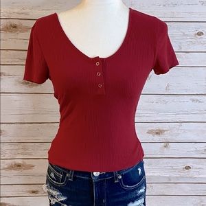 Lovely Top 💋